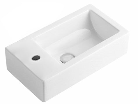 poseidon-wall-hung-above-basin-left-right-hinge