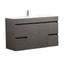 evie-wall-hung-vanity-1200mm-single-double-bowl