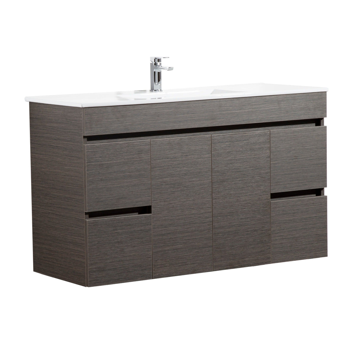 evie-wall-hung-vanity-1200mm-single-double-bowl