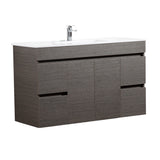 evie-wall-hung-vanity-1200mm-single-double-bowl