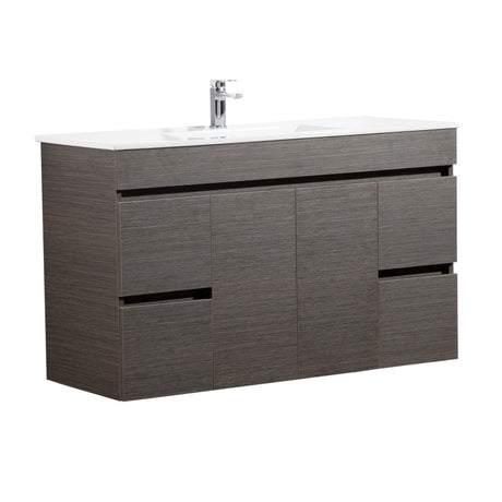 evie-wall-hung-vanity-1200mm-single-double-bowl