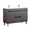 evie-pvc-vanity-1200mm-single-double-bowl