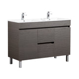 evie-pvc-vanity-1200mm-single-double-bowl