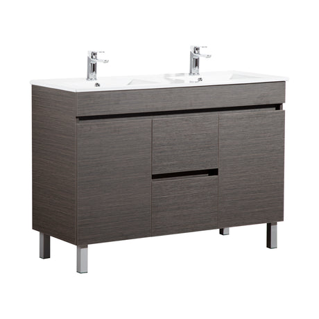 evie-pvc-vanity-1200mm-single-double-bowl