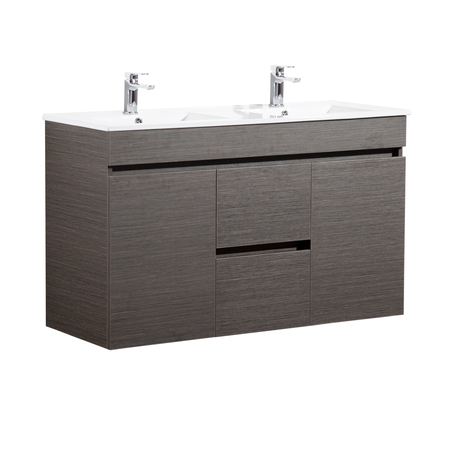 evie-wall-hung-vanity-1200mm-single-double-bowl