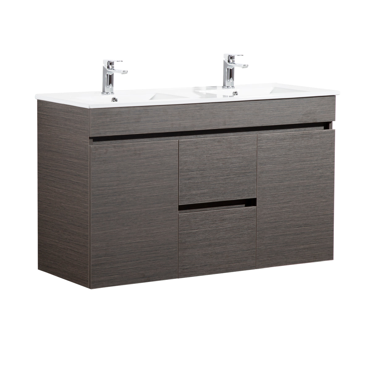 evie-wall-hung-vanity-1200mm-single-double-bowl