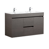 evie-wall-hung-vanity-1200mm-single-double-bowl