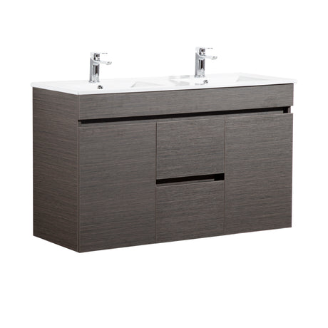 evie-wall-hung-vanity-1200mm-single-double-bowl