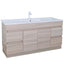 evie-pvc-vanity-1200mm-single-double-bowl