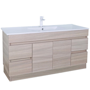 evie-pvc-vanity-1200mm-single-double-bowl