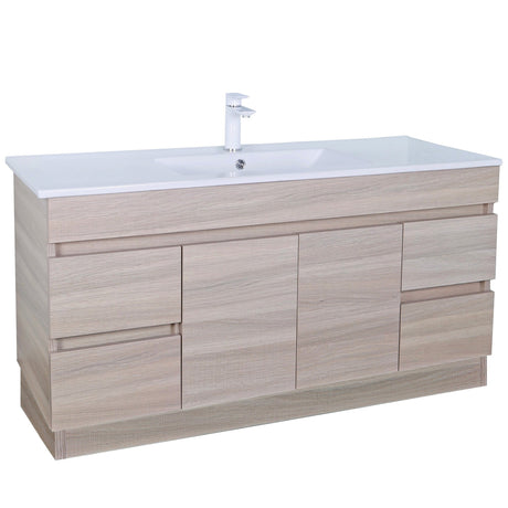 evie-pvc-vanity-1200mm-single-double-bowl