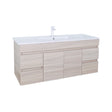 evie-wall-hung-vanity-1200mm-single-double-bowl