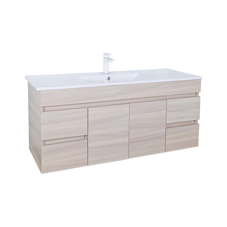 evie-wall-hung-vanity-1200mm-single-double-bowl