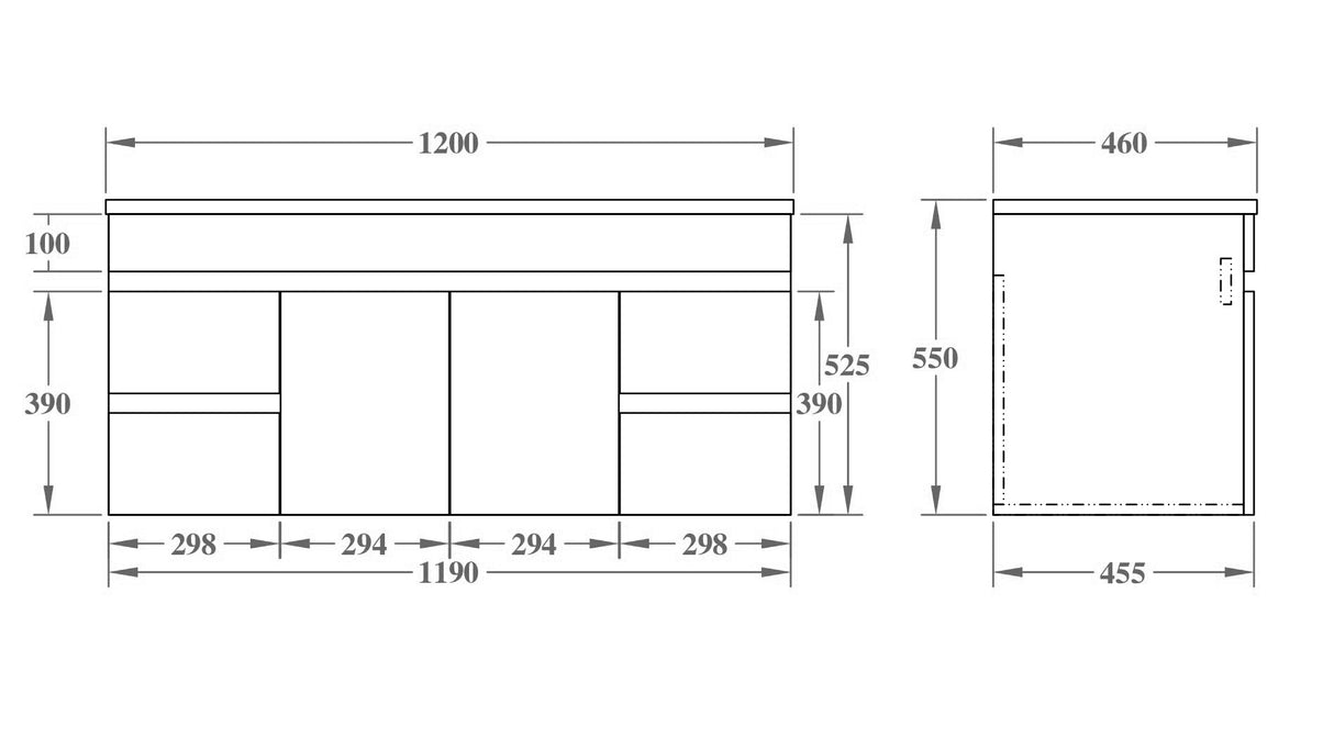 evie-wall-hung-vanity-1200mm-single-double-bowl