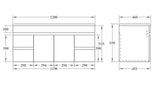 evie-wall-hung-vanity-1200mm-single-double-bowl