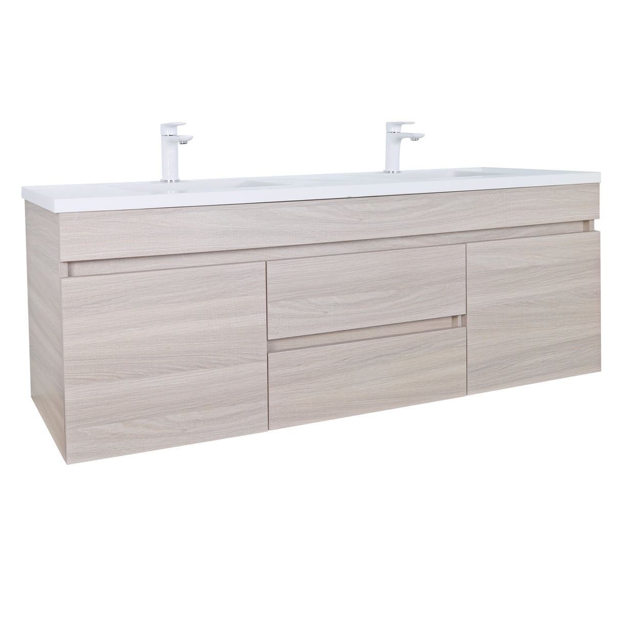 evie-wall-hung-vanity-1200mm-single-double-bowl