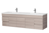 evie-wall-hung-vanity-1800mm