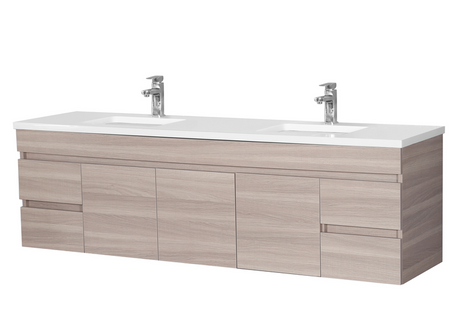 evie-wall-hung-vanity-1800mm