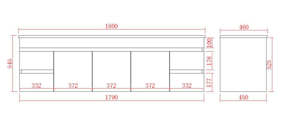 evie-wall-hung-vanity-1800mm