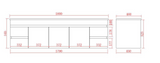evie-wall-hung-vanity-1800mm