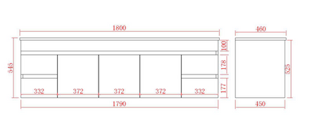 evie-wall-hung-vanity-1800mm