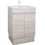 evie-pvc-colour-floor-vanity-600mm