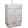 evie-pvc-colour-floor-vanity-600mm