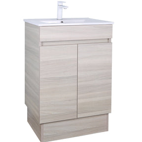 evie-pvc-colour-floor-vanity-600mm