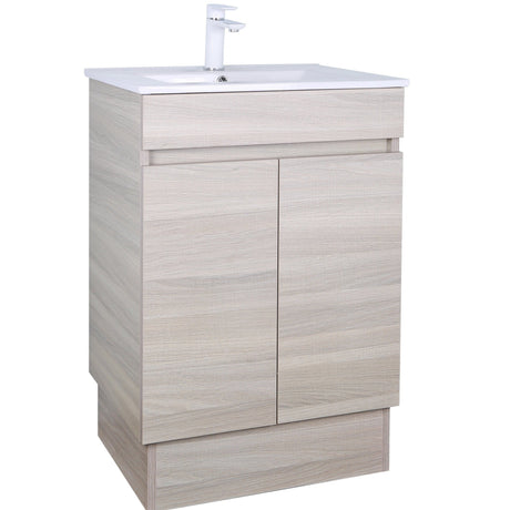 evie-pvc-colour-floor-vanity-600mm