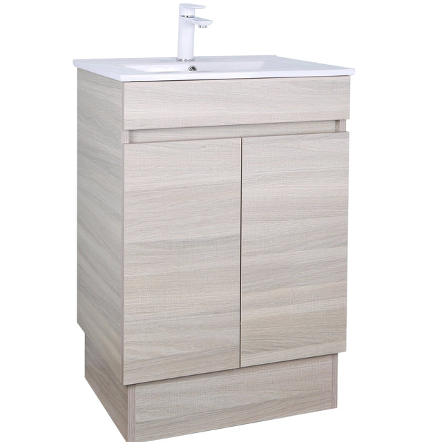 evie-pvc-colour-floor-vanity-600mm