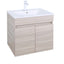 evie-wall-hung-colour-floor-vanity-600mm