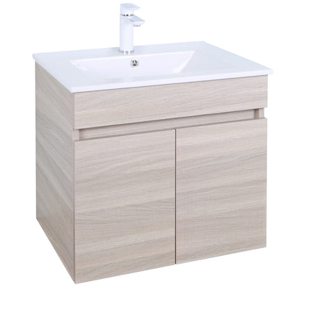 evie-wall-hung-colour-floor-vanity-600mm