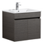 evie-wall-hung-colour-floor-vanity-600mm