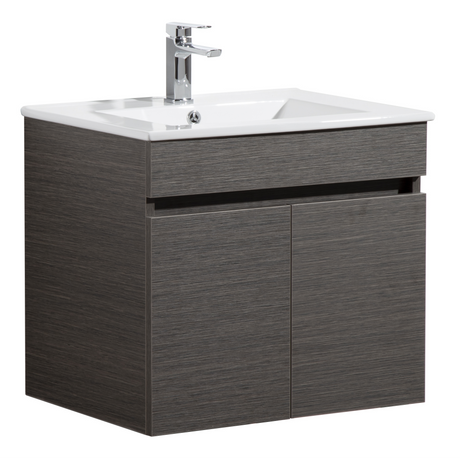 evie-wall-hung-colour-floor-vanity-600mm