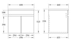 evie-wall-hung-colour-floor-vanity-600mm