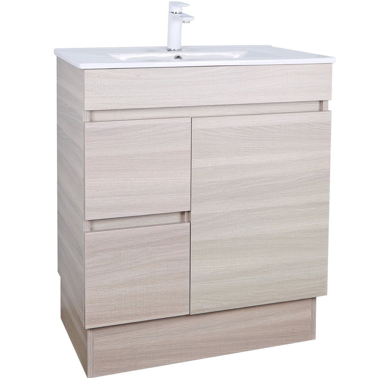 evie-colour-pvc-vanity-750mm-right-left-drawer