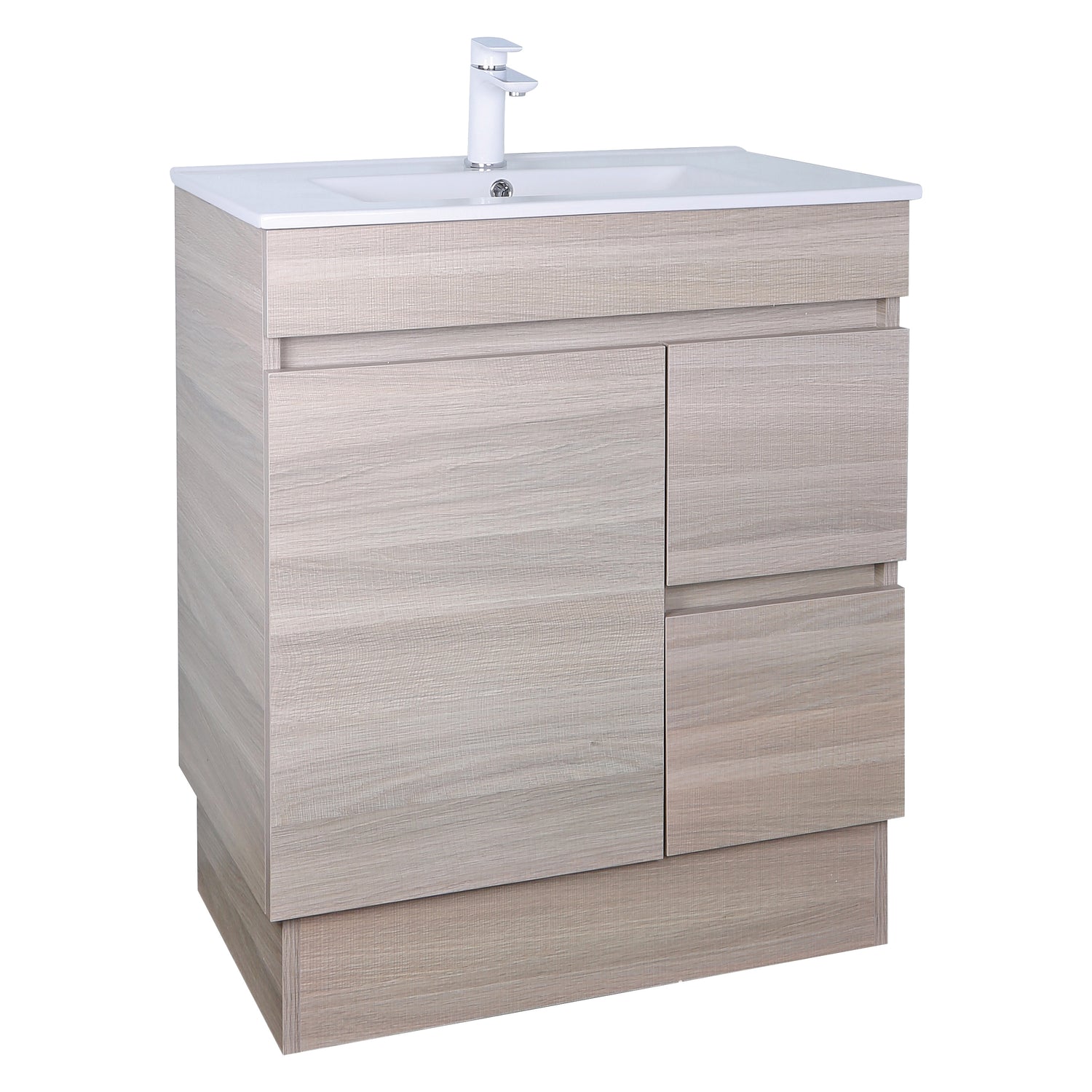 evie-colour-pvc-vanity-750mm-right-left-drawer