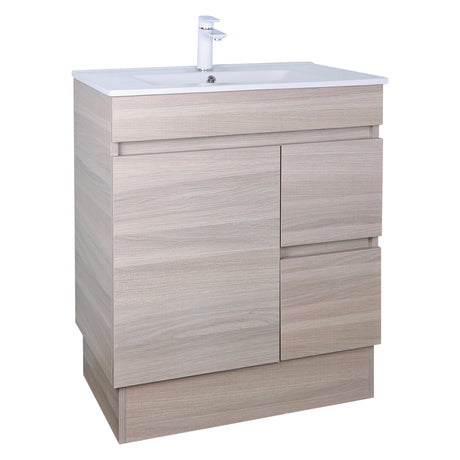 evie-colour-pvc-vanity-750mm-right-left-drawer