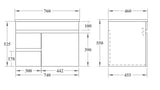 evie-wall-hung-vanity-750mm-right-left-drawer