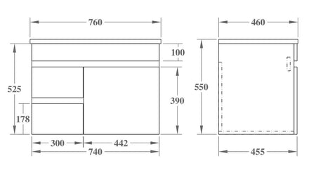 evie-wall-hung-vanity-750mm-right-left-drawer