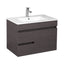 evie-wall-hung-vanity-750mm-right-left-drawer
