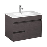 evie-wall-hung-vanity-750mm-right-left-drawer