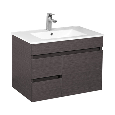 evie-wall-hung-vanity-750mm-right-left-drawer