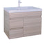evie-wall-hung-vanity-750mm-right-left-drawer