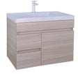 evie-wall-hung-vanity-750mm-right-left-drawer
