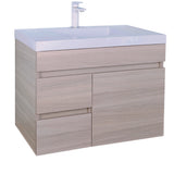evie-wall-hung-vanity-750mm-right-left-drawer