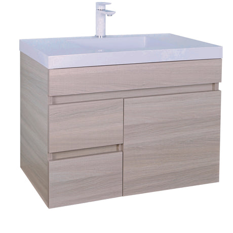 evie-wall-hung-vanity-750mm-right-left-drawer