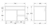 evie-wall-hung-vanity-750mm-right-left-drawer