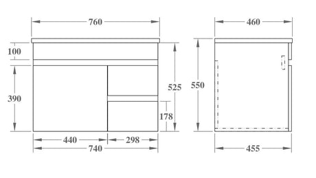 evie-wall-hung-vanity-750mm-right-left-drawer