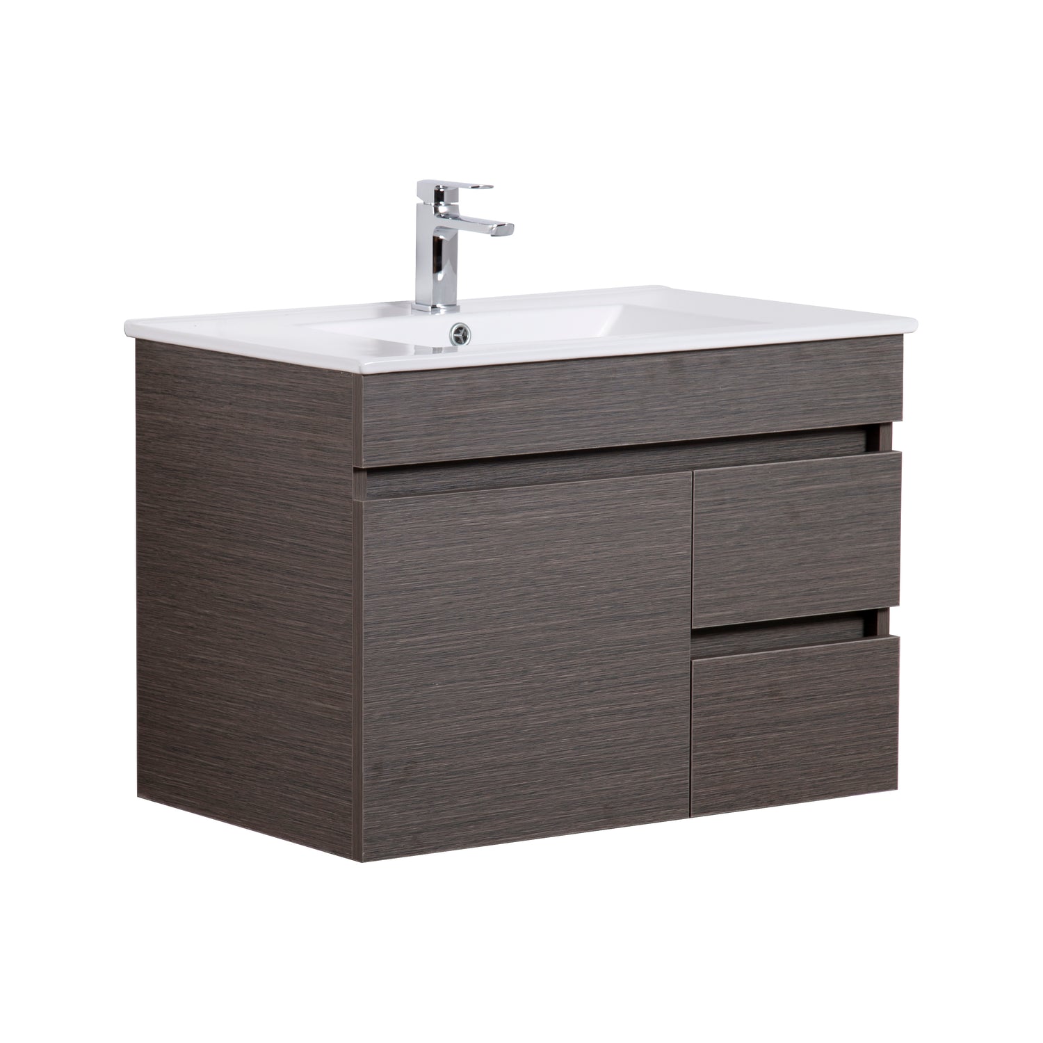 evie-wall-hung-vanity-750mm-right-left-drawer
